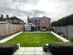 Thumbnail for sale in Wilton Drive, Hale Barns, Altrincham