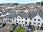 Thumbnail to rent in Dell Court, Newton Abbot