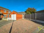 Thumbnail for sale in Welling Road, Orsett