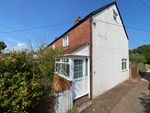 Thumbnail for sale in Granary Lane, Budleigh Salterton