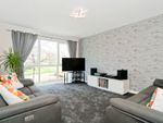 Thumbnail to rent in 18 Whitehill Avenue, Musselburgh