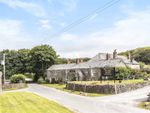 Thumbnail for sale in Washaway, Bodmin