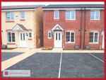 Thumbnail to rent in Spitfire Road, Rogerstone, Newport