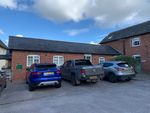 Thumbnail to rent in Chudleigh Road, Exeter