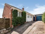 Thumbnail to rent in Pulling Road, Exeter, Devon