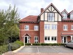 Thumbnail to rent in Wenlock Road, Shrewsbury, Shropshire