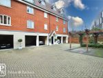 Thumbnail to rent in Neptune Square, Ipswich, Suffolk