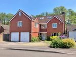 Thumbnail for sale in Thistle Road, Hedge End