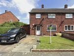 Thumbnail for sale in Almond Road, Dogsthorpe, Peterborough