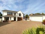 Thumbnail for sale in Lower Farm Court, Rhoose