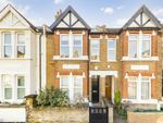 Thumbnail to rent in Jessamine Road, London