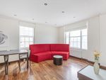 Thumbnail to rent in Great Cumberland Place, London