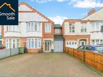 Thumbnail for sale in Wigston Road, Oadby, Leicester