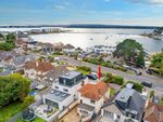 Thumbnail for sale in Sandbanks Road, Lilliput