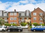 Thumbnail to rent in The Gateways, Richmond Green, Richmond