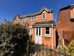 Thumbnail for sale in Hansby Drive, Speke, Liverpool