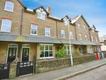 Thumbnail for sale in Westbury Road, Westgate-On-Sea, Kent
