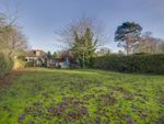 Thumbnail for sale in Shootacre Lane, Princes Risborough