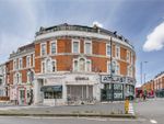 Thumbnail for sale in Fulham Road, Fulham, London
