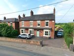 Thumbnail to rent in 'sunnyside', London Road, Woore, Shropshire
