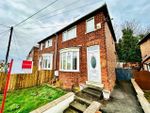 Thumbnail for sale in Brentford Road, Stockton-On-Tees, Durham