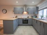 Thumbnail for sale in Park Hall Road, Mansfield Woodhouse, Mansfield