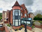 Thumbnail for sale in Courtland Road, Paignton