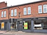 Thumbnail to rent in London Road, Oadby, Leicester