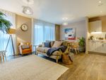 Thumbnail to rent in Canada Gardens, Wembley