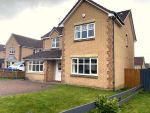 Thumbnail to rent in Laurel Wynd, Cambuslang, Glasgow
