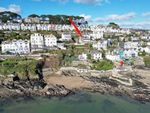 Thumbnail to rent in Daglands Road, Fowey