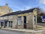Thumbnail to rent in Town Street, Farsley