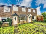 Thumbnail to rent in Sevenfields, Highworth, Swindon