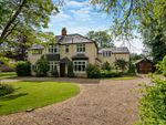 Thumbnail for sale in Tylney Lane, Newnham, Hook, Hampshire