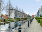 Thumbnail to rent in Canalside, Redhill