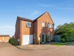 Thumbnail for sale in Holliday Close, Crownhill, Milton Keynes