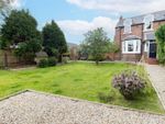 Thumbnail to rent in Letchwell Villas, Forest Hall, Newcastle Upon Tyne