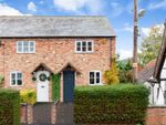 Thumbnail to rent in Chaloners Hill, Steeple Claydon, Buckingham
