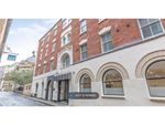 Thumbnail to rent in Bristol City Centre, Bristol