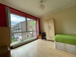 Thumbnail to rent in Room 3, Capstan Square