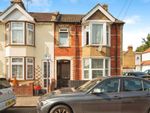 Thumbnail for sale in Addiscombe Road, Watford