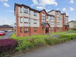 Thumbnail to rent in Muirhead Avenue, Falkirk, Stirling