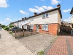 Thumbnail for sale in Townholm Crescent, Hanwell