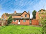 Thumbnail for sale in Brook Road, Bromsgrove, Worcestershire