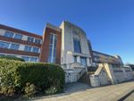 Thumbnail to rent in The Wills Building, Wills Oval, Newcastle Upon Tyne