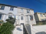 Thumbnail to rent in Park Road, Newlyn, Penzance