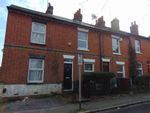 Thumbnail to rent in Chesterman Street, Reading, Berkshire