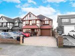 Thumbnail for sale in Daws Heath Road, Rayleigh