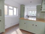 Thumbnail to rent in Smeaton Road, Woodford Green