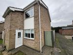 Thumbnail for sale in Uppingham Drive, Broughton Astley, Leicester